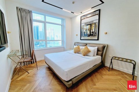 3 bedrooms Apartment  No. 117713 10