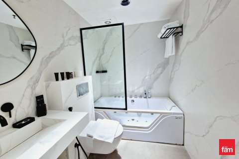 3 bedrooms Apartment  No. 117713 26