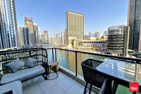 3 bedrooms Apartment  No. 117713 13