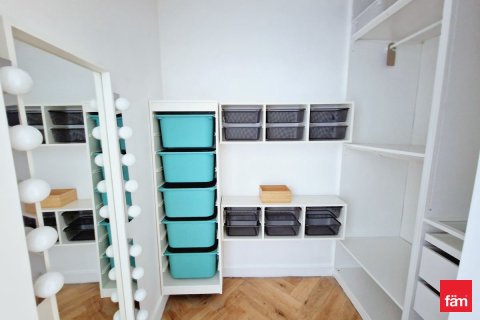 3 bedrooms Apartment  No. 117713 23