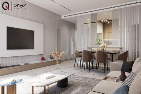 Appartement de 3 chambres à Al Reem Island, UAE No. 47740 6