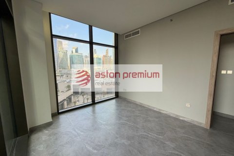 Appartement de 1 chambre à Business Bay, UAE No. 156220 13