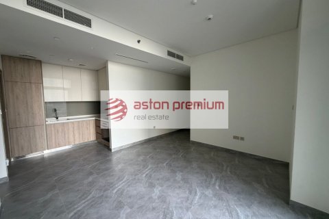 Appartement de 1 chambre à Business Bay, UAE No. 156220 14