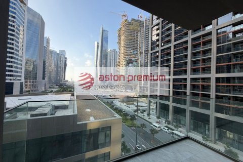Appartement de 1 chambre à Business Bay, UAE No. 156220 5