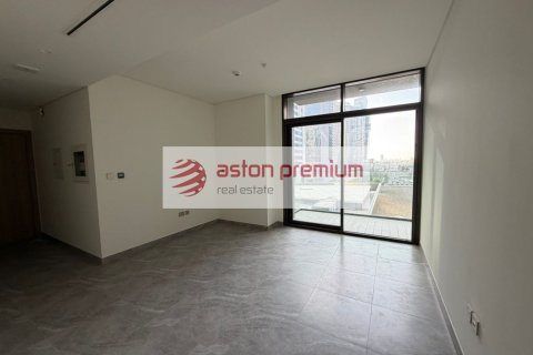 Appartement de 1 chambre à Business Bay, UAE No. 156220 3