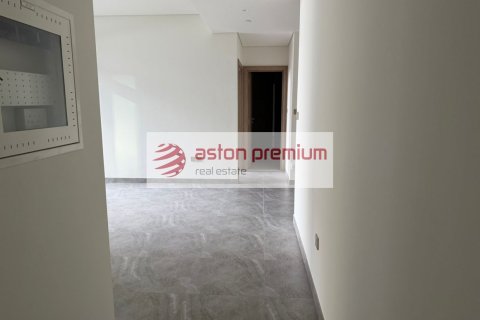 Appartement de 1 chambre à Business Bay, UAE No. 156220 22