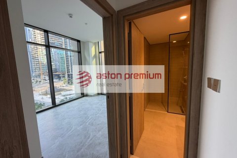 Appartement de 1 chambre à Business Bay, UAE No. 156220 8