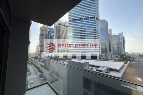 Appartement de 1 chambre à Business Bay, UAE No. 156220 19
