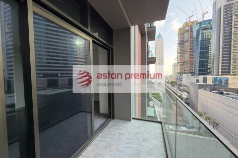 Appartement de 1 chambre à Business Bay, UAE No. 156220 11