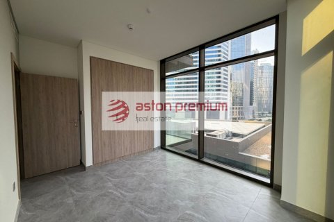 Appartement de 1 chambre à Business Bay, UAE No. 156220 10