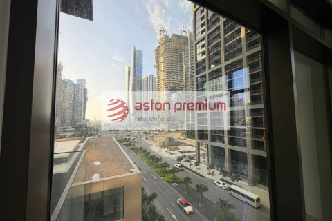 Appartement de 1 chambre à Business Bay, UAE No. 156220 12