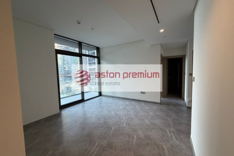 Appartement de 1 chambre à Business Bay, UAE No. 156220 16