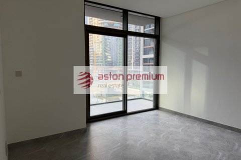 Appartement de 1 chambre à Business Bay, UAE No. 156220 21