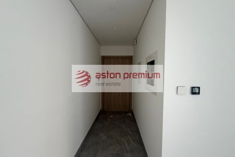 Appartement de 1 chambre à Business Bay, UAE No. 156220 18