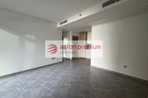 Appartement de 1 chambre à Business Bay, UAE No. 156220 17