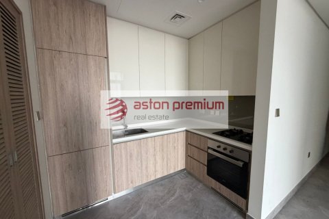 Appartement de 1 chambre à Business Bay, UAE No. 156220 20