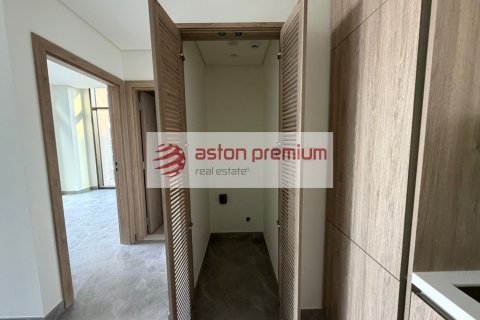 Appartement de 1 chambre à Business Bay, UAE No. 156220 7