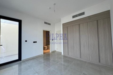 Таунхаус с 2 спальнями в Al Hamra Village, ОАЭ №156222 12