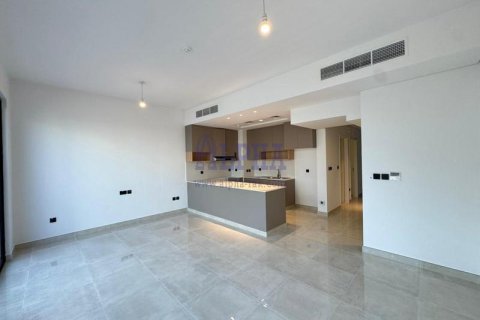 Таунхаус с 2 спальнями в Al Hamra Village, ОАЭ №156222 7