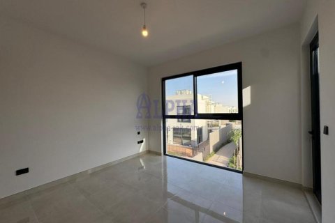 Таунхаус с 2 спальнями в Al Hamra Village, ОАЭ №156222 5