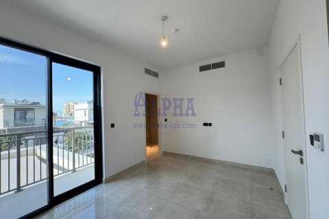 Таунхаус с 2 спальнями в Al Hamra Village, ОАЭ №156222 4