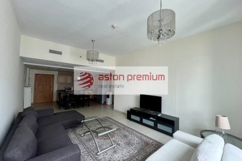 Appartement de 3 chambres à Jumeirah Lake Towers, UAE No. 156218 15