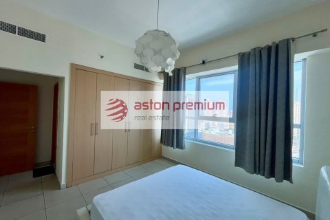 Appartement de 3 chambres à Jumeirah Lake Towers, UAE No. 156218 12