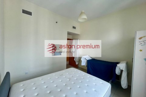 Appartement de 3 chambres à Jumeirah Lake Towers, UAE No. 156218 14