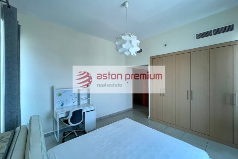 Appartement de 3 chambres à Jumeirah Lake Towers, UAE No. 156218 11