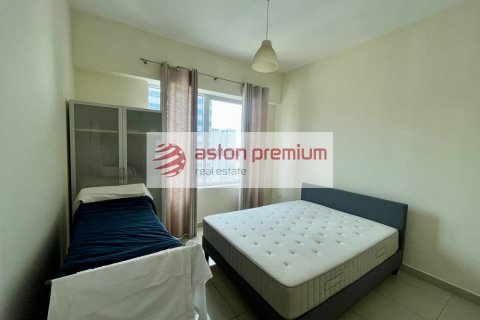 Appartement de 3 chambres à Jumeirah Lake Towers, UAE No. 156218 7