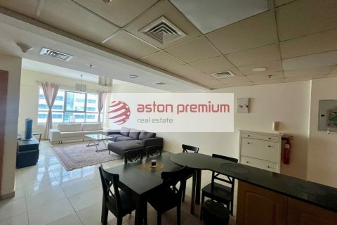Appartement de 3 chambres à Jumeirah Lake Towers, UAE No. 156218 9