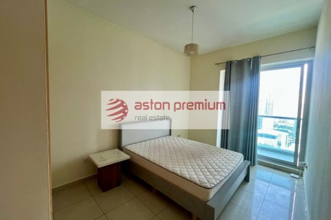 Appartement de 3 chambres à Jumeirah Lake Towers, UAE No. 156218 8