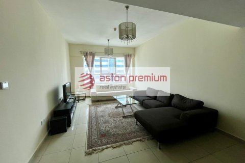 Appartement de 3 chambres à Jumeirah Lake Towers, UAE No. 156218 6