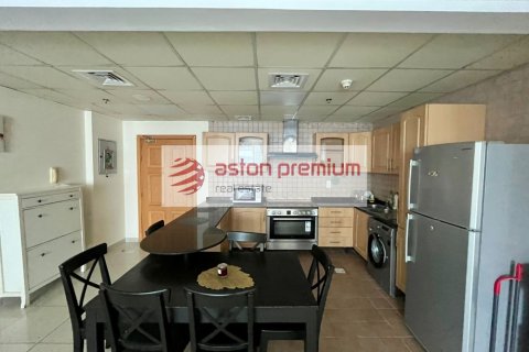 Appartement de 3 chambres à Jumeirah Lake Towers, UAE No. 156218 5