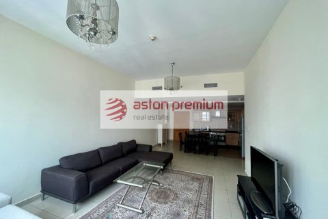 Appartement de 3 chambres à Jumeirah Lake Towers, UAE No. 156218 3