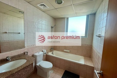Appartement de 3 chambres à Jumeirah Lake Towers, UAE No. 156218 17