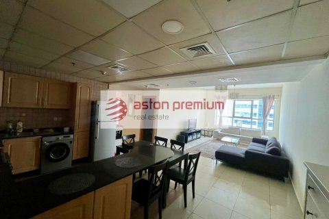 Appartement de 3 chambres à Jumeirah Lake Towers, UAE No. 156218 4