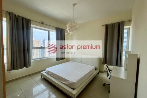 Appartement de 3 chambres à Jumeirah Lake Towers, UAE No. 156218 10