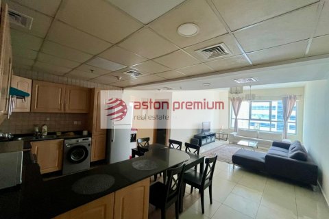 Appartement de 3 chambres à Jumeirah Lake Towers, UAE No. 156218 16