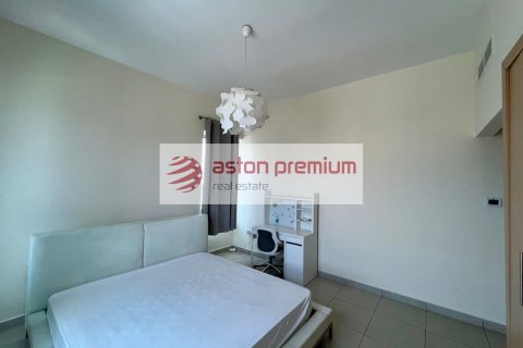 Appartement de 3 chambres à Jumeirah Lake Towers, UAE No. 156218 13
