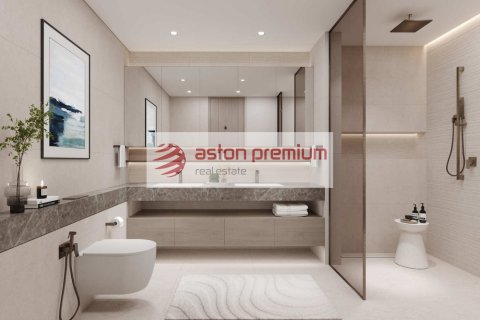 Appartement de 2 chambres à Umm Suqeim, UAE No. 156219 11