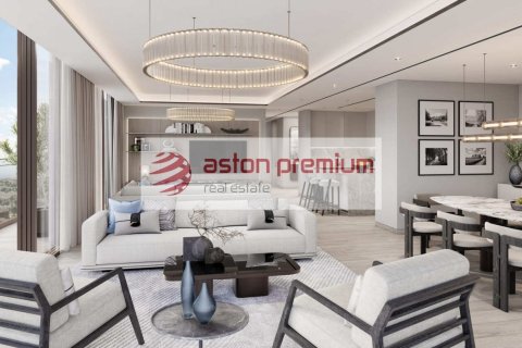 Appartement de 2 chambres à Umm Suqeim, UAE No. 156219 7