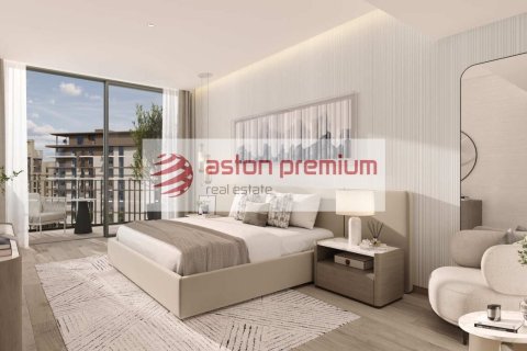 Appartement de 2 chambres à Umm Suqeim, UAE No. 156219 10