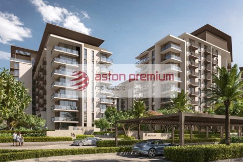 Appartement de 2 chambres à Umm Suqeim, UAE No. 156219 6