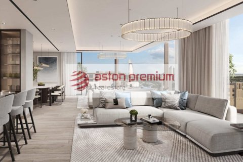 Appartement de 2 chambres à Umm Suqeim, UAE No. 156219 8