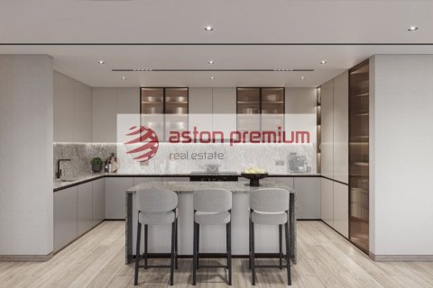 Appartement de 2 chambres à Umm Suqeim, UAE No. 156219 9