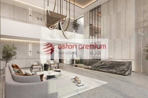 Appartement de 2 chambres à Umm Suqeim, UAE No. 156219 5