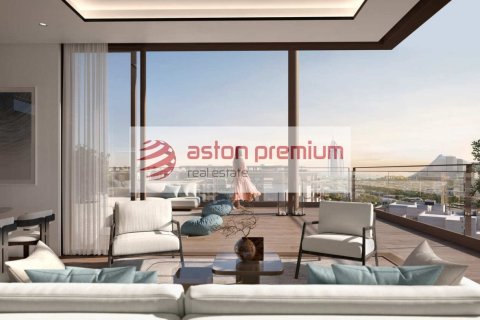 Appartement de 2 chambres à Umm Suqeim, UAE No. 156219 4