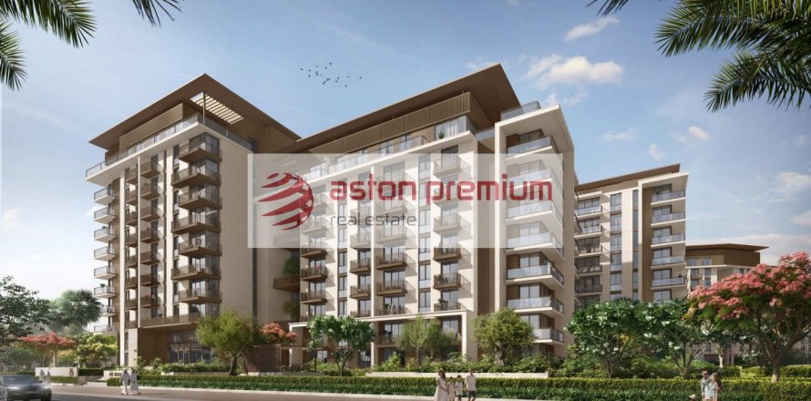 Appartement de 2 chambres à Umm Suqeim, UAE No. 156219
