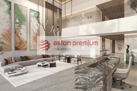 Appartement de 2 chambres à Umm Suqeim, UAE No. 156219 3